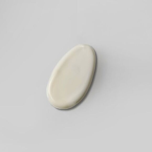 Verso Super Eye Serum with Retinol 8, New, no box. - Picture 3 of 7